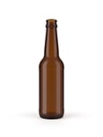 Ale Alchemy - 330mlMiniatura 1