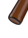 Ale Alchemy - 330mlMiniatura 3