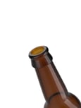 Ale Alchemy - 330mlMiniatura 2