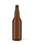 Brew Master - 650mlMiniatura 1