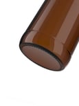 Brew Master - 650mlMiniatura 3
