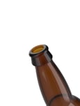 Brew Master - 650mlMiniatura 2