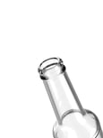 Brew - 275mlMiniatura 2