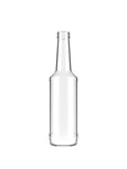Brew - 275mlMiniatura 1