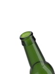 Emerald Bitter - 222mlMiniatura 2