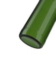 Emerald Bitter - 222mlMiniatura 3