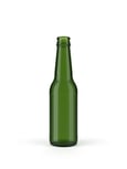 Emerald Bitter - 222mlMiniatura 1