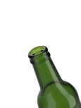 Green Wave - 250mlMiniatura 2