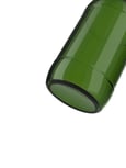 Green Wave - 250mlMiniatura 3