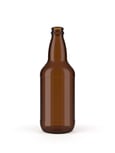 Hop Fusion - 500mlMiniatura 1