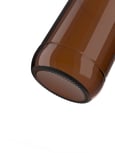 Hop Fusion - 500mlMiniatura 3