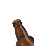 Hop Fusion - 500mlMiniatura 2
