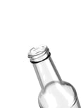 Ice - 275mlMiniatura 2