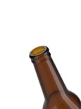Malt Magic - 330mlMiniatura 2
