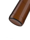 Malt Magic - 330mlMiniatura 3