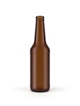 Malt Magic - 330mlMiniatura 1