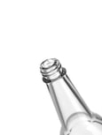 Sauce 1Miniatura 2