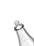 Sauce 2Miniatura 2