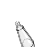 Sauce 3Miniatura 2