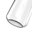 Seal - 525mlMiniatura 3