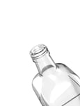 Andalusian Aroma - 1000mlMiniatura 2