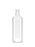 Andalusian Aroma - 1000mlMiniatura 1