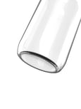 Delicat Oil - 750mlMiniatura 3