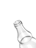 Delicat Oil - 750mlMiniatura 2