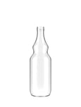 Delicat Oil - 750mlMiniatura 1