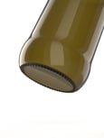 Green Essence - 1000mlMiniatura 3