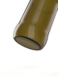Green Essence - 500mlMiniatura 3