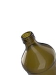 Green Essence - 1000mlMiniatura 2