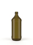 Green Essence - 1000mlMiniatura 1
