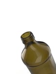Green Essence - 500mlMiniatura 2