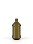 Green Essence - 500mlMiniatura 1