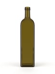 Mediterranean Wealth - 1000mlMiniatura 1