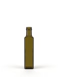 Mediterranean Wealth - 250mlMiniatura 1