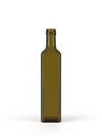 Mediterranean Wealth - 500mlMiniatura 1