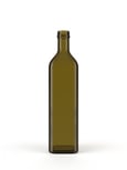 Mediterranean Wealth - 750mlMiniatura 1