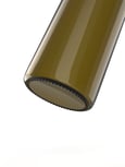 Olive Garden - 1000mlMiniatura 3