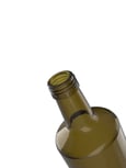 Olive Garden - 1000mlMiniatura 2