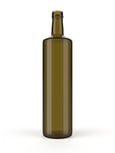 Olive Garden - 1000mlMiniatura 1