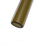 Olive Garden - 250mlMiniatura 3