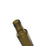 Olive Garden - 250mlMiniatura 2