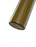 Olive Garden - 500mlMiniatura 3