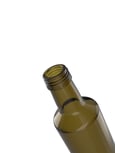 Olive Garden - 500mlMiniatura 2