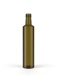 Olive Garden - 500mlMiniatura 1