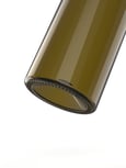Olive Route - 1000mlMiniatura 3