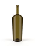 Olive Route - 1000mlMiniatura 1