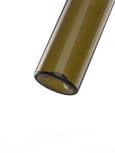 Olive Route - - 250mlMiniatura 3